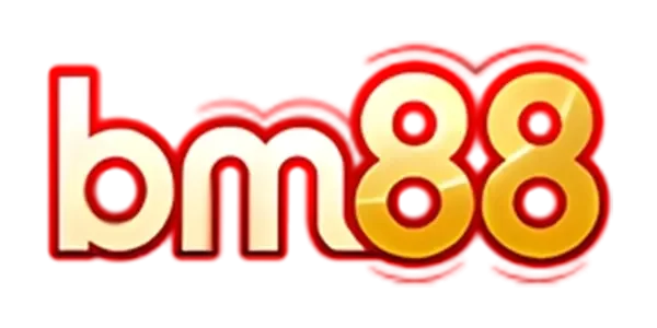 BM88 – BM88.COM Trang Chủ Chính Thức, Khám Phá Sảnh Game 2026